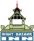 Night Bazaar Inn